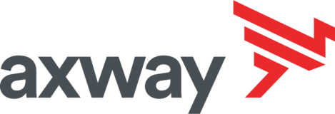 Axway B2B Ideas Portal Ideas Portal Logo